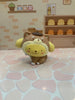 Sanrio Characters Dog Style Figure 5 Pieces Set (In-stock)