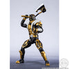 SHODO-X Kamen Rider Den-O Momotaros Imagine & Kintaros Imagine Set Limited (Pre-order)