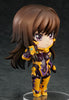 Nendoroid Muv-Luv Alternative Total Eclipse Yui Takamura (In-stock)