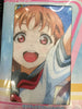 Sega Love Live Sunshine Aqours Blanket (In-stock)