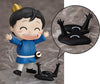 Nendoroid Ranking of Kings Bojji & Kage (In-stock)