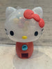 Sanrio Big Head Mini Gashapon Machine 3 Pieces Set (In-stock)