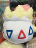 Banpresto Pokemon Medium Togepi Plush (In-stock)