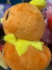 Pokemon Torchic Furry Large  Plush (In-stock)