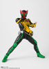 S.H.Figuarts Shinkoccou Seihou Kamen Rider OOO TaToBa Combo (In-stock)