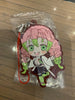 Demon Slayer Kimetsu no Yaiba Rubber Keychain Vol.14 14 Pieces Set (In-stock)