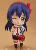 Nendoroid Love Live Umi Sonoda (In-stock)