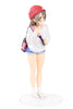 EXQ Love Live Sunshine You Watanabe Figure (In-stock)