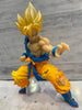 Dragon Ball Super High Grade Figure Serie 03 4 Pieces Set (In-stock)
