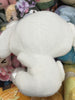 Sanrio Characters Cinnamoroll Blue Ribbons Big Plush (In-stock)