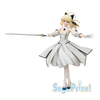 Fate Grand Order Saber Lily Altria Pendragon Super Premium Figure (In-stock)