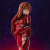 SPM Shin Evangelion Gekijouban Souryuu Asuka Langley Prize Figure (In-stock)