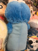 Sesame Street Elmo and Cookie Monster Couple Plush (In-stock)