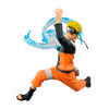 Bandai Spirit Naruto Uzumaki Naruto Effectreme Prize Figure (In-stock)