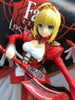 SPM Fate/Extra Last Encore Nero Claudius Saber Figure (In-stock)