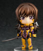Nendoroid Muv-Luv Alternative Total Eclipse Yui Takamura (In-stock)
