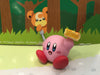 Hoshi no Kirby Picnic Under Tree Mini Figure 5 Pieces Set (In-stock)