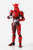 S.H.Figuarts Shinkoccou Seihou Kamen Rider Den-O Momotaros Imagin (In-stock)