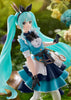 Taito AMP Artist Master Piece Hatsune Miku Alice Ver. Prize Figure (In-stock)