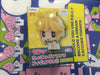 FuRyu Vocaloid Chokotto Hikkake Figure Petit Vol.2 3 Pieces Set (In-stock)
