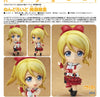 Nendoroid Love Live Eli Ayase (In-stock)