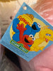 Sesame Street Big Bird Hand Puppet Plush (In-stock)