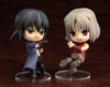 Nendoroid Canaan Alphard (In-stock)
