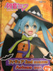 Taito Hatsune Miku 2nd Season Halloween Autumn Ver. Prize Figure (In-stock)