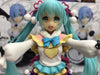 Hatsune Miku Winter Image Prize Figure (In-stock)