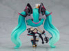 Nendoroid Hatsune Miku Magical Mirai 2019 Ver. Limited (In-stock)