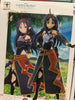 Sword Art Online SQ Yuuki Figure(In-stock)