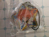 Honkai Impact 3rd Characters Thick Acrylic Keychain 11 Pieces Set (In-stock)