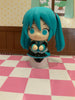 Chokkori-san Vocaloid Hatsune Miku Figure 4 Pieces Set (In-stock)