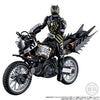 SO-DO CHRONICLE Kamen Rider Ryuki Destwilder & Psychorogue Set Limited (Pre-order)