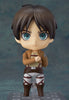 Nendoroid Attack on Titan Eren Yeager (In-stock)