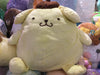 Sanrio Pom Pom Purin Giant Plush (In-stock)