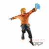 Bandai Vibration Stars Boruto Naruto Next Generations Uzumaki Naruto Prize Figure (In-stock)