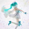 SPM Vocaloid Hatsune Miku 15th Anniversary Prize Figure Zhou Ver. (In-stock)