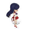 Q Posket Sailor Moon Eternal Sailor Mars Prize Figure (In-stock)