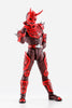 S.H.Figuarts Shinkoccou Seihou Kamen Rider Den-O Momotaros Imagin (In-stock)