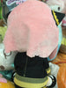 Sega Spy x Family Anaya Forger Medium Plush Type A (In-stock)