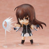 Nendoroid Maji de Watashi ni Koishinasai Momoyo Kawakami (In-stock)
