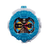 Kamen Rider Zi-O DX Fourze Cosmicstates Rider Watch (In-stock)