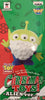WCF Disney Christmas Toys Toy Story Pizza Planet Alien Type B Small Figure (In-stock)