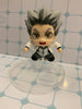 Haikyuu Character Jumping Mini Figure 5 Pieces Set (In-stock)