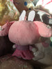 FuRyu Sanrio Character My Melody Bunny Maid Small Plush (In-stock)
