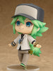 Nendoroid Pokemon N Limited (In-stock)