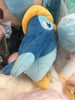 Pokemon Prinplup Small Plush (In-stock)