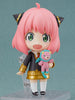 Nendoroid Spy x Family Anya Forger (In-stock)