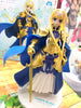 Sword Art Online Alicization Alice Limited Premium Figure SEGA LPM (In-stock)